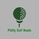 Philly Golf Deals