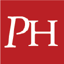 phillyhistory.org logo icon