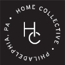 phillyhomecollective.com