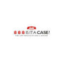 Phillyinjurylawyer