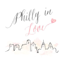 Philly