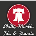 phillymarble.com