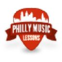 phillymusiclessons.com
