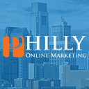 Philly Online Marketing