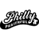 phillyphaithful.com