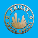 Philly Photo Booths