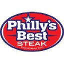 phillysbeststeak.com