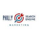 Philly Search Engine Marketing