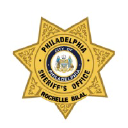 philadelphia sheriff's office