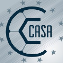 Casa Soccer League