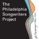 phillysongwriters.com