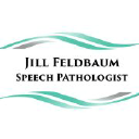 Jill Feldbaum