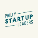 phillystartupleaders.org