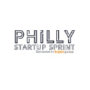 phillystartupsprint.com