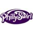 PhillySwirl Inc