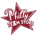 Philly Team Store