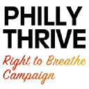 phillythrive.org