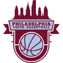 phillyyouthbasketball.org
