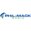 philmackmedia.com