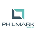 philmark.it