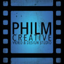 philmcreative.com