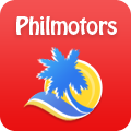 philmotors.com