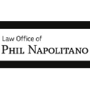 Law Office of Phil Napolitano