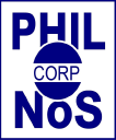 philnos.com.ph