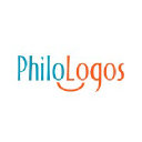 philo-logos.com