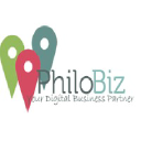 philobiz.com