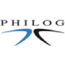 philog.com