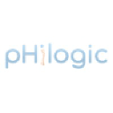 philogicgroup.com