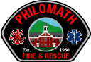 philomathfire.com