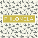 philomelasweb.com