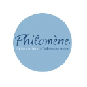 philomene-seniors.fr