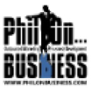 philonbusiness.com