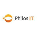 philos-it.com