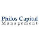 philoscapital.com