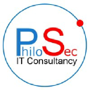 philosec.com
