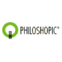 philoshopic.com