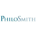 philosmith.com