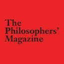 philosophersmag.com