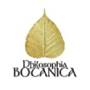 philosophiabotanica.com