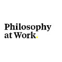 philosophyatwork.co.uk
