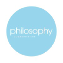 philosophycommunication.com