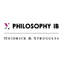 Philosophy IB