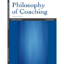 philosophyofcoaching.org