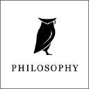 Philosophy: A Modern Academy