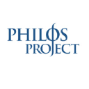 philosproject.org