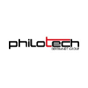 philotech.net